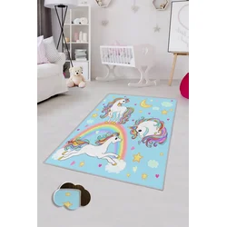 CONCEPTUM HYPNOSE Tepih (180x280) HMNT236