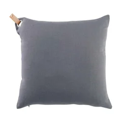 DEKORATIVNI JASTUČIĆ 40/40 cm