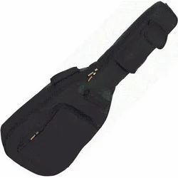 RockBag RB20515B Bass Student Torba za bas kitaro (Kot novo)