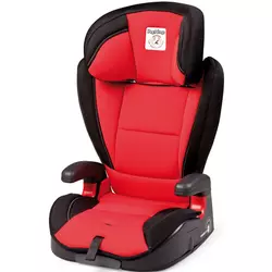 PEG PEREGO autosjedalica VIAGGIO SUREFIX RRD