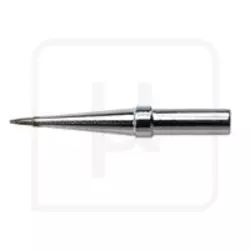 Vrh Weller ET-B, 2.4mm