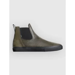 Globe Dover II moške superge distressed leather