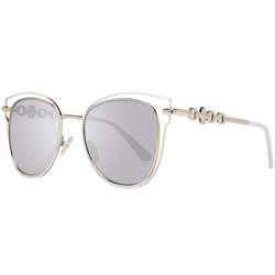 Guess GF0343 28U 53