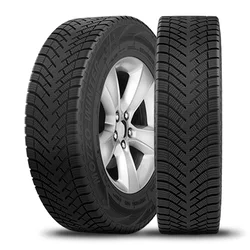 DURATURN Zimska guma 155/70 R13 72T Mozzo