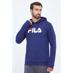 Pulover Fila