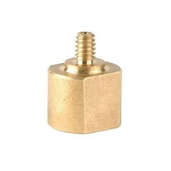 Kapro adapter 5/8-1/4 K841