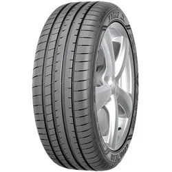Goodyear Eagle F1 Asymmetric 3 285/35 R22 106W XL letnja guma, DOT 2022