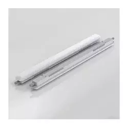 LED tehnička svetiljka LED/36W/230V 6000K 120 cm IP65