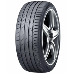 NEXEN Letnja guma 275/35R19 NFERA SPORT 100Y XL