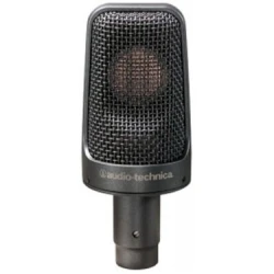 Audio-Technica AE3000