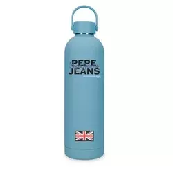 Pepe Jeans Termos 750ml