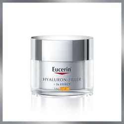 EUCERIN Dnevna krema Hyaluron Filler Day SPF30 50ml