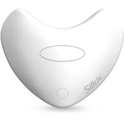 Silkn Lumilips Led maska za usne ( LLMIPE1001 )