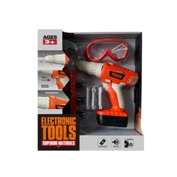 Busilica set ( 444469 )