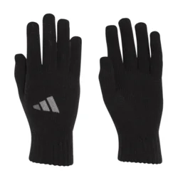 Adidas ESS GLOVES, rukavice, crna BT373