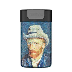 shumee Termalna skodelica Kambukka Olympus Self-Portrait 300 ml