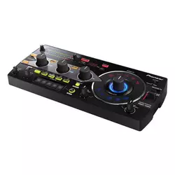 PIONEER DJ Efektor RMX-1000