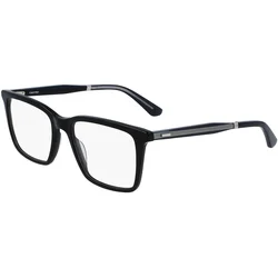 Calvin Klein CK23514 001