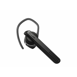 JABRA bluetooth slušalka Talk 45