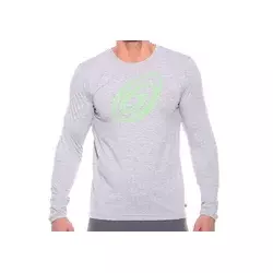 Muška majica logo g longsleave