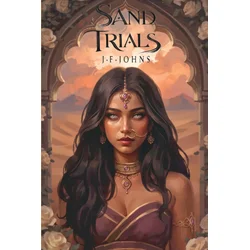 Sand trials