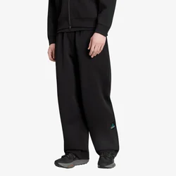 Superge adidas Spacer Open Hem Pants Black L