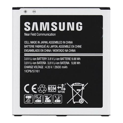 Samsung J3 2016 baterija original