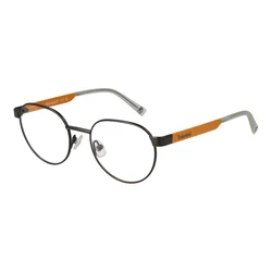 Timberland Naočare TLND 1830 006