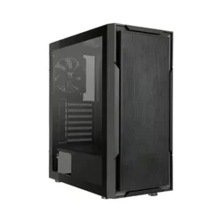 Zeus gamer r5 7500f/ddr5 16gb/m.2 1tb/rx7600 8gb Računar