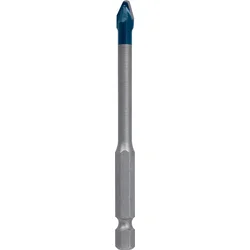 Sveder EXPERT HEX-9 HardCeramic, 6 x 90 mm