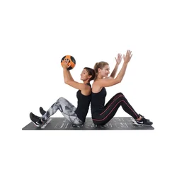 Pure2Improve medicinka 4kg