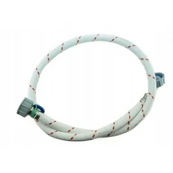 Diamond PLETENA DOVODNA CEV ZA PRALNI STROJ 100 CM 3/4 PALCA