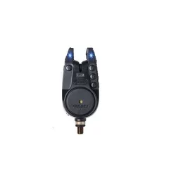 PROLOGIC SIGNALIZATOR C-SERIES BLUE