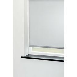 Roletna SENJA 100x170cm siva