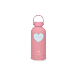 ENSO FREE SPIRIT dečiji termos 350 ml - koralna ( 99.231.26 )