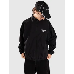 Carhartt WIP Travon Jacket wax