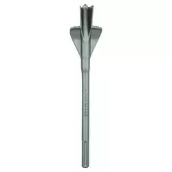 Bosch Dleto sa krilcima SDS max 2608690000, 380 x 35 mm