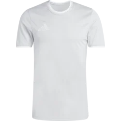 adidas Dres Entrada 26