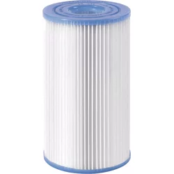 Intex Spa filter kertridž S2 - dupli paket