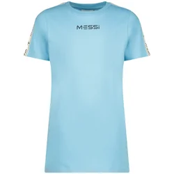 MESSI majica kratak rukav za dečake Napes