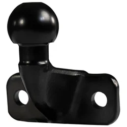 ARAGON auto kuka za Toyota Land Cruiser 250 (J25) 24- E6400HC - sa prirubnicom, do 3500 kg
