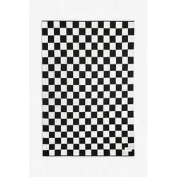 Odeja z volno La Mania Lungo 180 x 140 cm