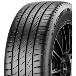 Pirelli Scorpion S3 ( 235/50 R20 104W XL sa zaštitom za felne (MFS) )