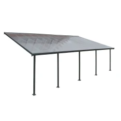 polikarbonatni-krov-za-terasu-feria-palmram-canopia-3-x-7-3-m-sivi