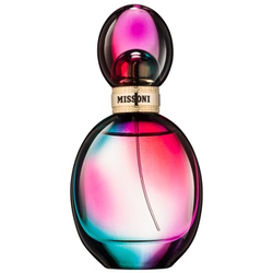 Missoni Missoni parfumska voda za ženske 50 ml