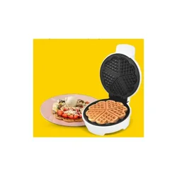 Aparat za galete Linea LWM 0632/snaga 1000 W