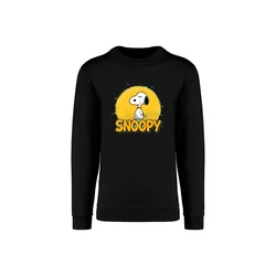 Pulover Snoopy