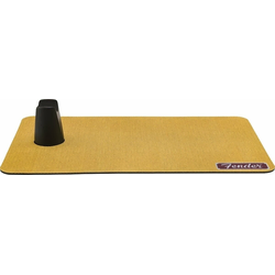Fender Work Mat Station Tweed