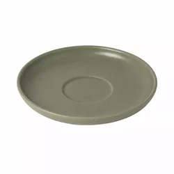 COSTA NOVA Pacifica Podstavek za skodelico za kavo 160 mm, zelen