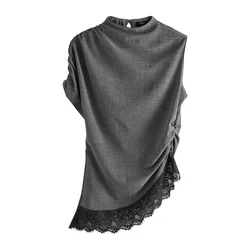 Next Bluza kamen